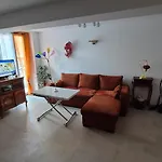 Maison De Village 6 Personnes