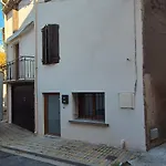 Maison De Village 6 Personnes * Paulhan
