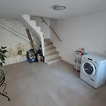 Maison De Village 6 Personnes