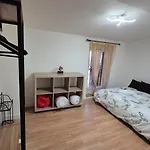 Maison De Village 6 Personnes