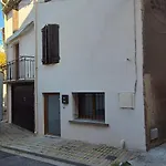 Maison De Village 6 Personnes