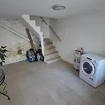Maison De Village 6 Personnes Ferienhaus *